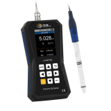 PCE-PH 228LAB-HTE_1
